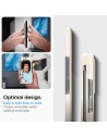 Kup Spigen Samsung Carcasă Thin Fit Pen Galaxy Z Fold 5 Pearled Ivory - SPN2900 - {ean13} - Sklep Home Screen