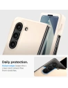 Kup Spigen Samsung Case Dünn Fit Pen Galaxy Z Fold 5 Perlmutter Elfenbein - SPN2900 - {ean13} - Sklep Home Screen