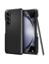 Etui Spigen Thin Fit Pen Samsung Galaxy Z Fold 5 Fekete