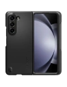 Kup Spigen Samsung Caz Thin Fit Pen Galaxy Z Fold 5 Negru - SPN2901 - {ean13} - Sklep Home Screen