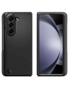 Kup Etui Spigen Thin Fit Pen Samsung Galaxy Z Fold 5 Fekete - SPN2901 - {ean13} - Sklep Home Screen
