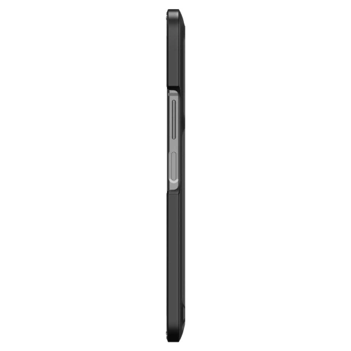 Kup Etui Spigen Thin Fit Pen Samsung Galaxy Z Fold 5 Fekete - SPN2901 - {ean13} - Sklep Home Screen
