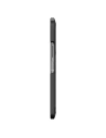 Kup Etui Spigen Thin Fit Pen Samsung Galaxy Z Fold 5 Fekete - SPN2901 - {ean13} - Sklep Home Screen