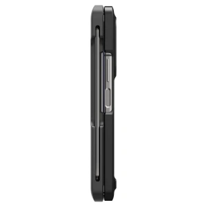 Kup Etui Spigen Thin Fit Pen Samsung Galaxy Z Fold 5 černé - SPN2901 - {ean13} - Sklep Home Screen