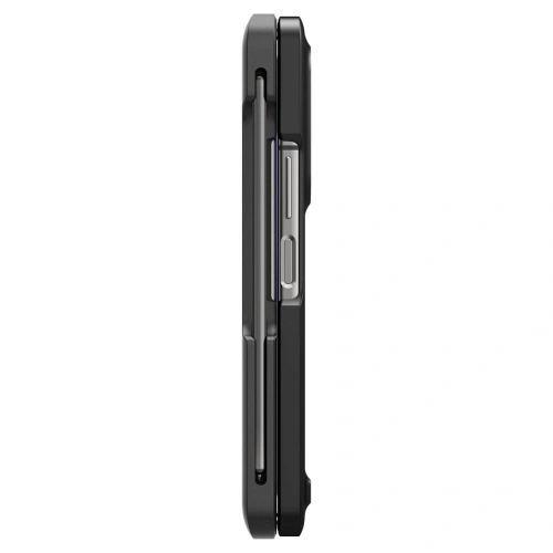 Kup Etui Spigen Thin Fit Pen Samsung Galaxy Z Fold 5 Fekete - SPN2901 - {ean13} - Sklep Home Screen