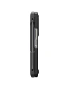 Kup Etui Spigen Thin Fit Pen Samsung Galaxy Z Fold 5 Fekete - SPN2901 - {ean13} - Sklep Home Screen