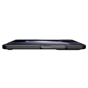 Kup Etui Spigen Thin Fit Pen Samsung Galaxy Z Fold 5 černé - SPN2901 - {ean13} - Sklep Home Screen