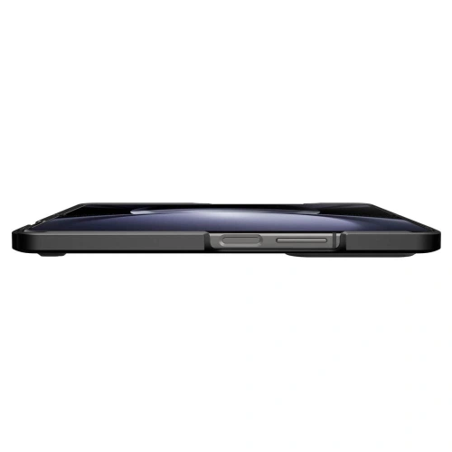 Kup Etui Spigen Thin Fit Pen Samsung Galaxy Z Fold 5 Fekete - SPN2901 - {ean13} - Sklep Home Screen