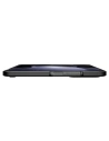 Kup Etui Spigen Thin Fit Pen Samsung Galaxy Z Fold 5 Fekete - SPN2901 - {ean13} - Sklep Home Screen