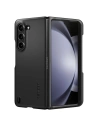 Kup Spigen Samsung Caz Thin Fit Pen Galaxy Z Fold 5 Negru - SPN2901 - {ean13} - Sklep Home Screen