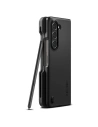 Kup Etui Spigen Thin Fit Pen Samsung Galaxy Z Fold 5 Fekete - SPN2901 - {ean13} - Sklep Home Screen
