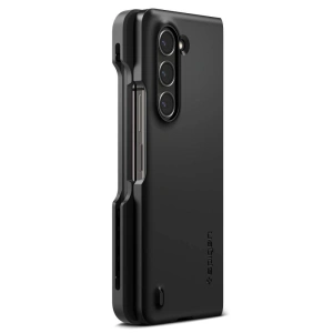 Kup Etui Spigen Thin Fit Pen Samsung Galaxy Z Fold 5 černé - SPN2901 - {ean13} - Sklep Home Screen
