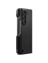 Kup Etui Spigen Thin Fit Pen Samsung Galaxy Z Fold 5 Fekete - SPN2901 - {ean13} - Sklep Home Screen