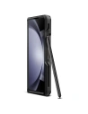 Kup Etui Spigen Thin Fit Pen Samsung Galaxy Z Fold 5 Fekete - SPN2901 - {ean13} - Sklep Home Screen