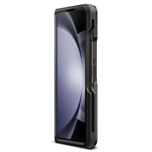 Kup Etui Spigen Thin Fit Pen Samsung Galaxy Z Fold 5 černé - SPN2901 - {ean13} - Sklep Home Screen