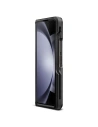 Kup Etui Spigen Thin Fit Pen Samsung Galaxy Z Fold 5 Fekete - SPN2901 - {ean13} - Sklep Home Screen