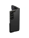 Kup Etui Spigen Thin Fit Pen Samsung Galaxy Z Fold 5 Fekete - SPN2901 - {ean13} - Sklep Home Screen