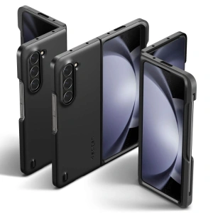 Kup Etui Spigen Thin Fit Pen Samsung Galaxy Z Fold 5 černé - SPN2901 - {ean13} - Sklep Home Screen
