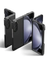 Kup Spigen Samsung Caz Thin Fit Pen Galaxy Z Fold 5 Negru - SPN2901 - {ean13} - Sklep Home Screen