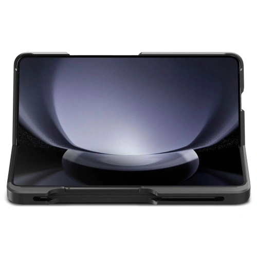 Kup Spigen Samsung Caz Thin Fit Pen Galaxy Z Fold 5 Negru - SPN2901 - {ean13} - Sklep Home Screen