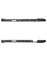 Kup Etui Spigen Thin Fit Pen Samsung Galaxy Z Fold 5 Black - SPN2901 - {ean13} - Sklep Home Screen