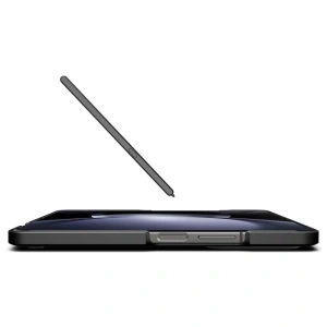 Kup Etui Spigen Thin Fit Pen Samsung Galaxy Z Fold 5 černé - SPN2901 - {ean13} - Sklep Home Screen