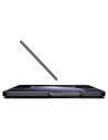 Kup Spigen Samsung Caz Thin Fit Pen Galaxy Z Fold 5 Negru - SPN2901 - {ean13} - Sklep Home Screen