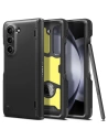 Kup Etui Spigen Slim Armor Pro Pen Samsung Galaxy Z Fold 5 Fekete - SPN2902 - {ean13} - Sklep Home Screen