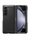 Kup Spigen Samsung Tasche Slim Armor Pro Pen Galaxy Z Fold 5 Schwarz - SPN2902 - {ean13} - Sklep Home Screen