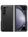 Kup Etui Spigen Slim Armor Pro Pen Samsung Galaxy Z Fold 5 Fekete - SPN2902 - {ean13} - Sklep Home Screen