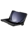 Kup Spigen Samsung Tasche Slim Armor Pro Pen Galaxy Z Fold 5 Schwarz - SPN2902 - {ean13} - Sklep Home Screen