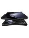 Kup Spigen Samsung Tasche Slim Armor Pro Pen Galaxy Z Fold 5 Schwarz - SPN2902 - {ean13} - Sklep Home Screen