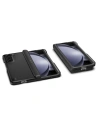 Buy Spigen Slim Armor Pro Pen Samsung Galaxy Z Fold 5 Black - SPN2902 - {ean13} - Home Screen Store Europe
