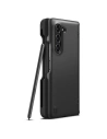Kup Spigen Samsung Tasche Slim Armor Pro Pen Galaxy Z Fold 5 Schwarz - SPN2902 - {ean13} - Sklep Home Screen