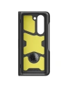 Kup Etui Spigen Slim Armor Pro Pen Samsung Galaxy Z Fold 5 Fekete - SPN2902 - {ean13} - Sklep Home Screen