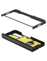 Kup Etui Spigen Slim Armor Pro Pen Samsung Galaxy Z Fold 5 Fekete - SPN2902 - {ean13} - Sklep Home Screen