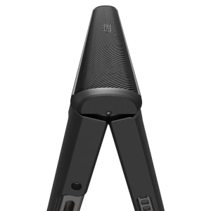 Kup Etui Spigen Slim Armor Pro Pen Samsung Galaxy Z Fold 5 Černé - SPN2902 - {ean13} - Sklep Home Screen