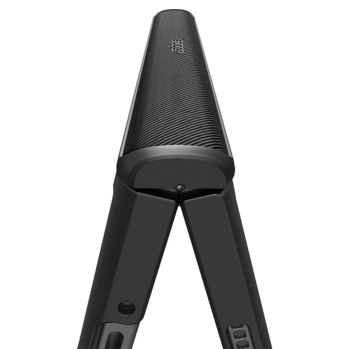 Kup Etui Spigen Slim Armor Pro Pen Samsung Galaxy Z Fold 5 Fekete - SPN2902 - {ean13} - Sklep Home Screen