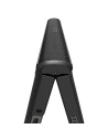 Kup Spigen Samsung Tasche Slim Armor Pro Pen Galaxy Z Fold 5 Schwarz - SPN2902 - {ean13} - Sklep Home Screen