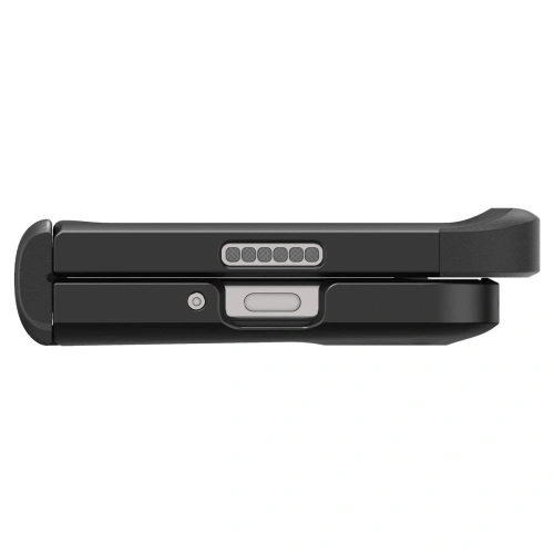 Kup Etui Spigen Slim Armor Pro Pen Samsung Galaxy Z Fold 5 Černé - SPN2902 - {ean13} - Sklep Home Screen