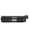 Kup Spigen Samsung Tasche Slim Armor Pro Pen Galaxy Z Fold 5 Schwarz - SPN2902 - {ean13} - Sklep Home Screen