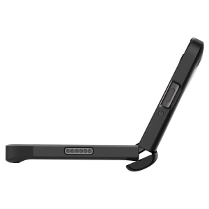 Kup Etui Spigen Slim Armor Pro Pen Samsung Galaxy Z Fold 5 Černé - SPN2902 - {ean13} - Sklep Home Screen