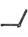 Kup Etui Spigen Slim Armor Pro Pen Samsung Galaxy Z Fold 5 Fekete - SPN2902 - {ean13} - Sklep Home Screen