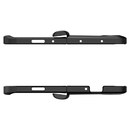 Buy Spigen Slim Armor Pro Pen Samsung Galaxy Z Fold 5 Black - SPN2902 - {ean13} - Home Screen Store Europe