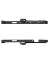Buy Spigen Slim Armor Pro Pen Samsung Galaxy Z Fold 5 Black - SPN2902 - {ean13} - Home Screen Store Europe