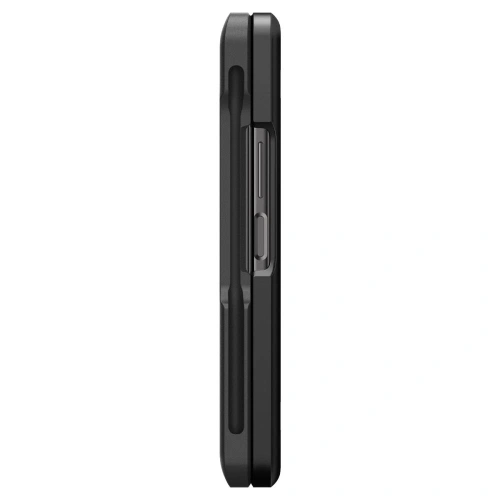 Kup Spigen Samsung Tasche Slim Armor Pro Pen Galaxy Z Fold 5 Schwarz - SPN2902 - {ean13} - Sklep Home Screen