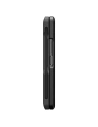 Kup Etui Spigen Slim Armor Pro Pen Samsung Galaxy Z Fold 5 Fekete - SPN2902 - {ean13} - Sklep Home Screen