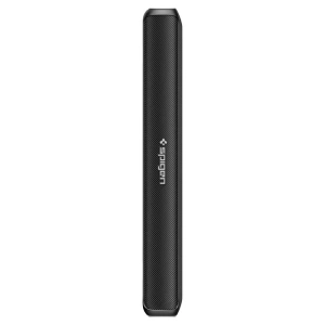 Kup Etui Spigen Slim Armor Pro Pen Samsung Galaxy Z Fold 5 Černé - SPN2902 - {ean13} - Sklep Home Screen