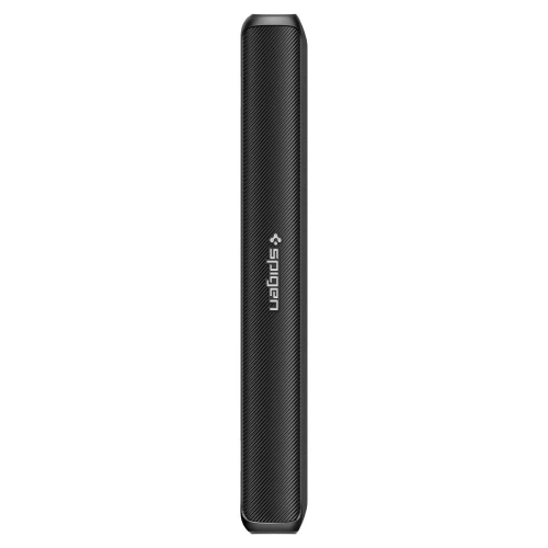 Kup Spigen Samsung Tasche Slim Armor Pro Pen Galaxy Z Fold 5 Schwarz - SPN2902 - {ean13} - Sklep Home Screen