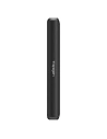Kup Etui Spigen Slim Armor Pro Pen Samsung Galaxy Z Fold 5 Fekete - SPN2902 - {ean13} - Sklep Home Screen